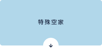 bnrmany02_02_off