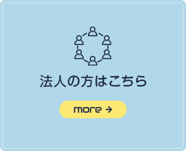 bnrmany03_01