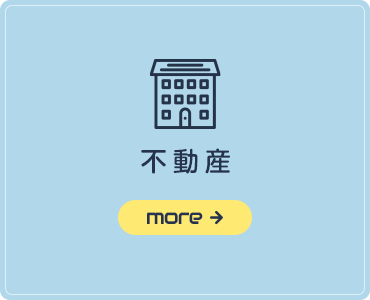 bnrmany03_03