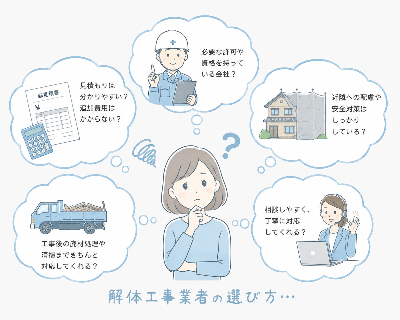 株式会社悠真組